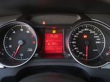 Audi A5 (2009) 2.0 TFSI, Xenony - náhled 11
