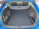 Škoda Octavia (2023) Combi,STYLE PLUS,2.0 TDI,110kW - náhled 26