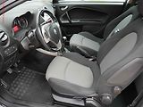 Alfa Romeo MiTo (2011) 1.6JTD, AC, STK9/28 - náhled 9