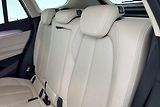 BMW X1 xDrive18d - náhled 8