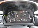 BMW Řada 2 2,0 d 218 Gran Tourer 110 KW - náhled 13