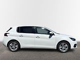 Peugeot 308 Active - náhled 16