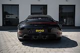 Porsche 911 Carrera GTS Coupe - náhled 6