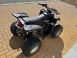 ACCESS (2016) DRR 50 - náhled 4