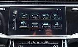 Audi Q8 55 TFSI Q/21kola/S-line/B&O - náhled 40
