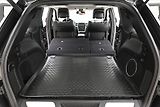Jeep Grand Cherokee 3,0 CRD 177 kW 4x4 AT Overland - náhled 11