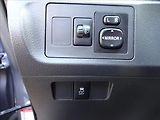 Toyota Verso 2.0 D-4D 7.MÍST - náhled 41