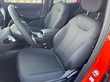 BYD Dolphin G DM-i (2026) Boost - náhled 4
