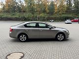 Škoda Octavia (2013) 1.8 TSI 132kw ČR - náhled 6