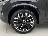 Volvo XC90 (2026) T8 AWD Plug-in BRIGHT PLUS 7m - náhled 18