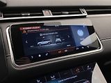 Land Rover Range Rover Velar D300 HSE AWD AUT CZ - náhled 53