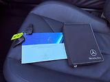 Mercedes-Benz SLK 350 Aut. 51 tkm, Serviska - náhled 27