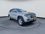 Jeep Grand Cherokee 3,6 i,Tažné - náhled 1