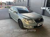 Škoda Octavia (2011) 1.6TDi, 2.maj,ČR - náhled 1