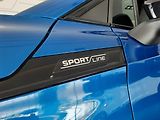 Škoda Enyaq (2024) iV60 (132kW/180k) Sportline - náhled 26