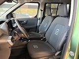 Ford Tourneo Courier (2025) Active, Tourneo, 1.0 EcoBoost - náhled 7