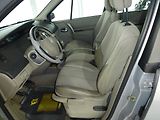 Renault Scénic (2003) 1,6 16V-83KW**DIGI**ALU**TAŽNÉ - náhled 11