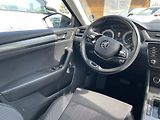Škoda Superb 2.0 TSi Dsg 4x4 STYLE-DPH-ČR ! - náhled 30