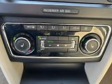 Škoda Superb (2009) 2.0TDI*125Kw*Soudn System - náhled 20