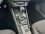 Škoda Kamiq (2025) DSG 1.0TSI 85kW Monte Carlo - náhled 20