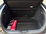 Toyota C-HR 2.0L HEV (4x4)  Executive Prem - náhled 17