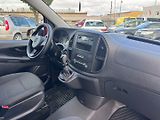 Mercedes-Benz Vito (2020) TOURER 8 MÍST 1,8D 75KW 110CDI - náhled 41