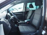 Volkswagen Sharan (2011) 2.0 TDI, 103 kW, 7 míst - náhled 10