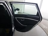 Hyundai i30 (2013) 1,6CRDI*ALU**VYHŘ.SED***KAMERA - náhled 20
