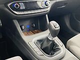 Hyundai i30 1,5 T-GDi 117kW Smart - náhled 19