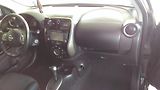 Nissan Micra (2015) 1,2I 59KW,AUTOMAT,NAVI,ALU,SER - náhled 14