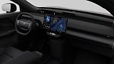 Volvo EX60 (2026) AWD P10 PURE ELECTRIC PLUS AUT - náhled 7