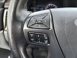 Ford Ranger 3,2 TDCi 147kW Wildtrack - náhled 27