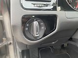 Volkswagen Golf (2013) 2.0 TDi, Highline, DSG, bixen - náhled 15