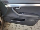 Audi A4 (2007) 2.0TDI 103kW AUT - náhled 25