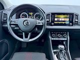 Škoda Karoq (2018) 2.0 TDI 110kW 4x4 DSG Style Pl - náhled 7