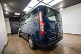 Ford Transit Custom L2 2.0 77 kW - náhled 6