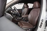 BMW X4 xDrive30d ///MSPORT*ZÁRUKA*ČR - náhled 10