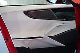 Ferrari Purosangue Lift, Karbon, Pano, Masáž - náhled 28