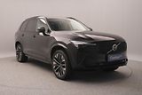 Volvo XC90 (2026) B5 AWD AUT DARK PLUS 7míst - náhled 15