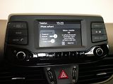 Hyundai i30 - náhled 20