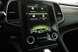Renault Talisman (2016) Business 1.6 dCi, Automat - náhled 17