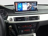 BMW Řada 3 (2007) 318 d, po STK, jezdí výborně - náhled 12