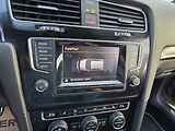 Volkswagen Golf 2.0 GTI - náhled 21