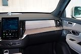 Volvo XC90 T8 ULTRA Bright, Masáž, Bowers - náhled 50