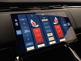 Land Rover Range Rover Sport P460e S AWD AUT CZ - náhled 39