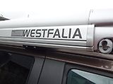 Mercedes-Benz Viano (2013) 3.0 CDI V6/ČR/MARCO POLO/6MÍST - náhled 17
