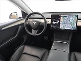 Tesla Model Y (2023) RWD LFP 60kWh, SoH 94% - náhled 7