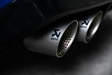 Volkswagen Golf R 245kW 4M Performane IQ - náhled 12