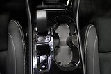 Volvo XC40 2,0 B4 Black e. ultra AT 2025 - náhled 19