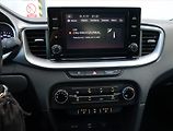 Kia Ceed (2023) Spin 1.0 T-GDI, SPIN, DPH - náhled 12